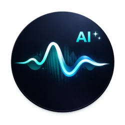 Анализ видео Shorts / Reels