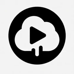 Скачать видео Youtube Tik-tok Inst VK Pinterest Rutube