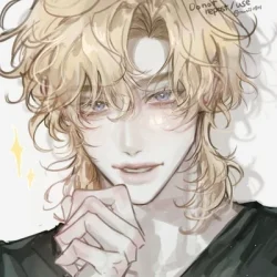 ObrazAI • Чат с ИИ и нейро-персонажами на русском 🎭