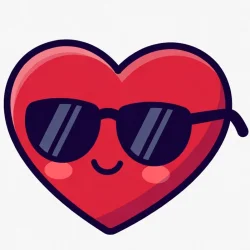 Анонимные знакомства Love18.ru