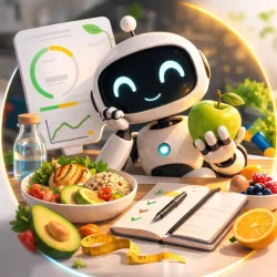 SmartFood_AI_bot