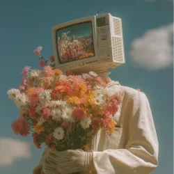 🕸️ Pavuk Cinema 🎬