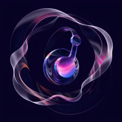 Песни | Музыка | Ремиксы