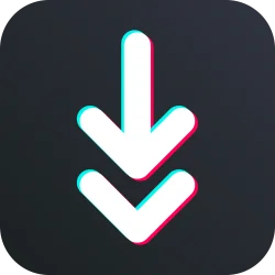 Скачать видео — TikTok & Reels