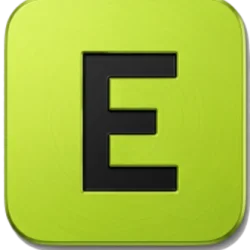 EdWord — транскрибация в Telegram