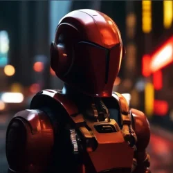 RandomBot | РандомБот