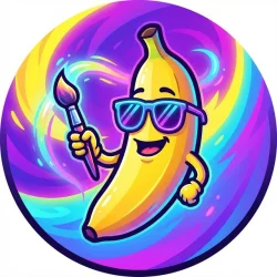 Nana Banana Pro — AI Generator