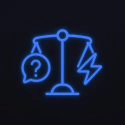 Правда или Действие | Truth or Dare