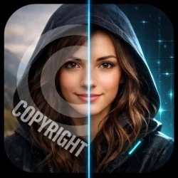 Cleanmark Bot — удаление водяных знаков AI