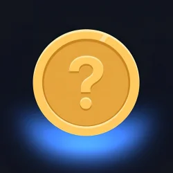 Pricely | Угадай цену