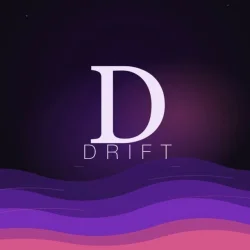 Drift