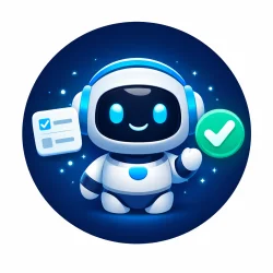 Пульс | Pulse Bot