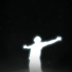 FriendShip | Закрытое комьюнити