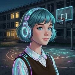 ВПР 4–6 классы