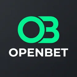 OpenBet | ИИ прогнозы на спорт