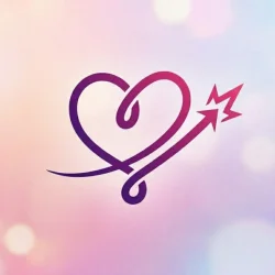 Телеграм знакомства