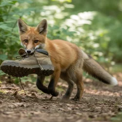 Ворованная психология