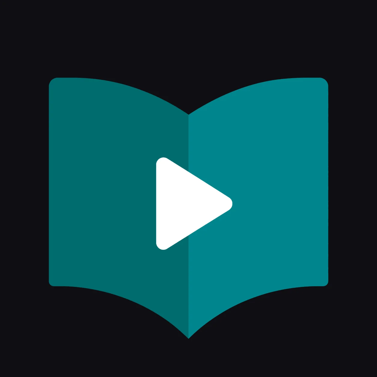 AIaudiobooks.org - новости