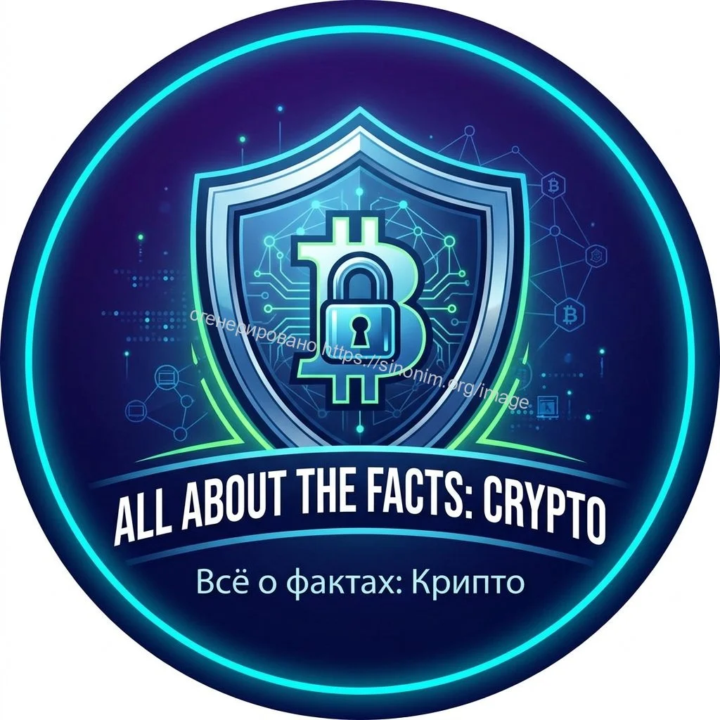 Bitcoin в Telegram: каналы и боты, новости и сервисы
