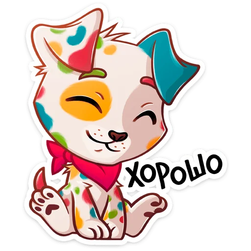Пинто