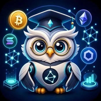 Криптобот