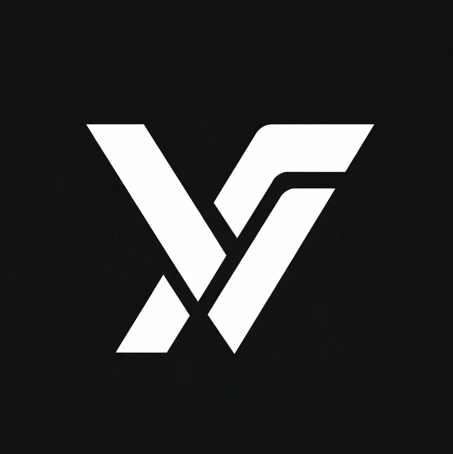 Vroteben VPN