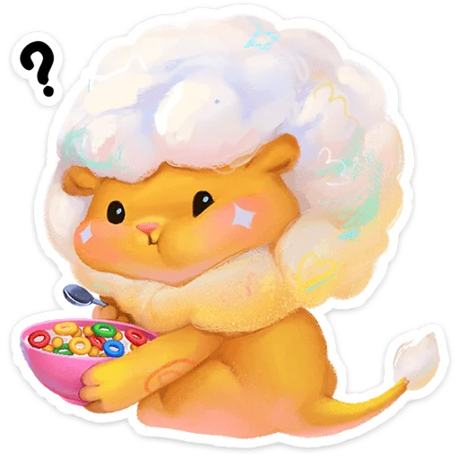 Пафф