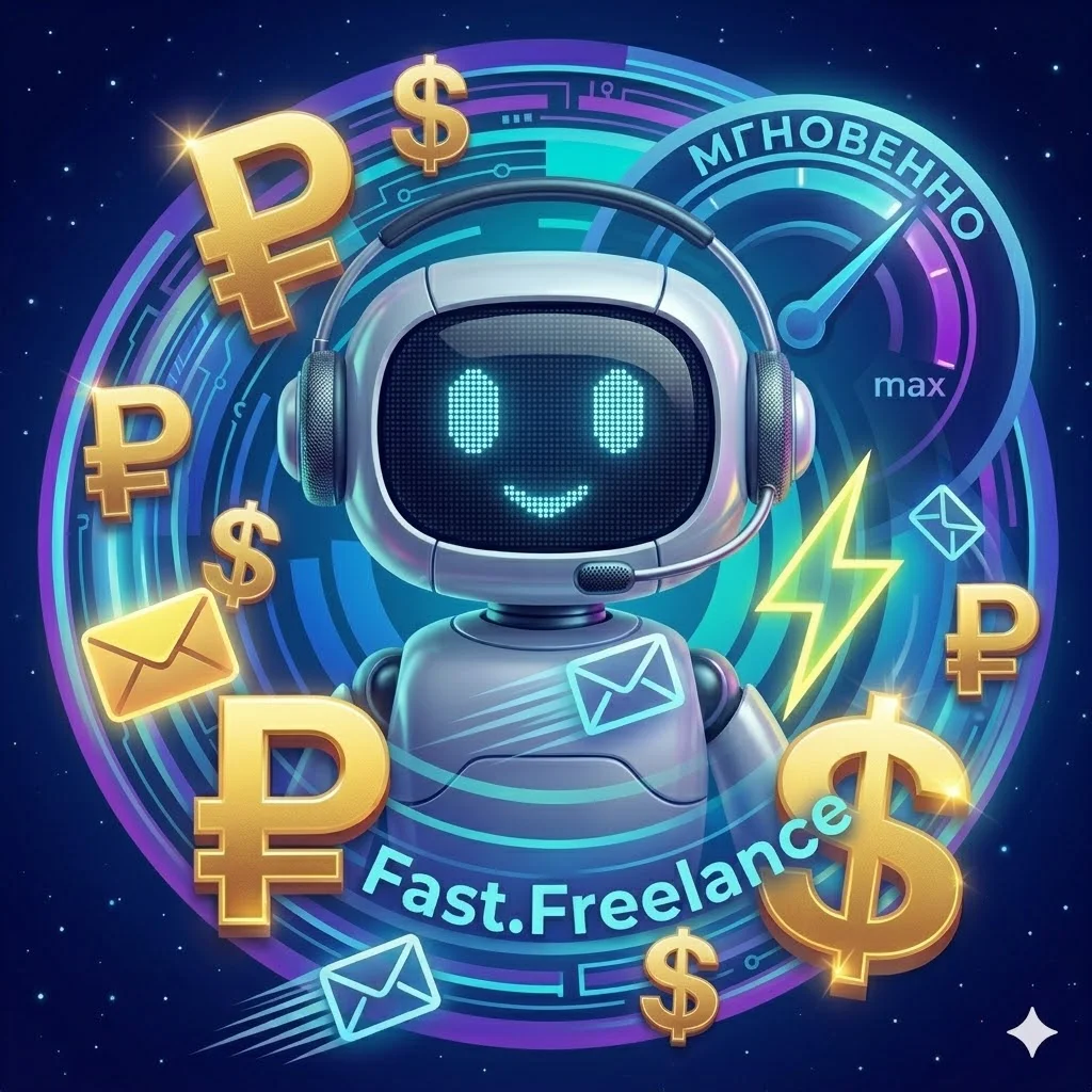 FFast_freelance_bot