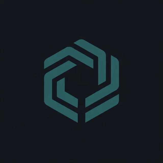 Заказы для фрилансеров / Freelance Agregator