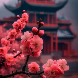 Vibrant Visual