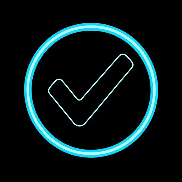 LikeGood VPN