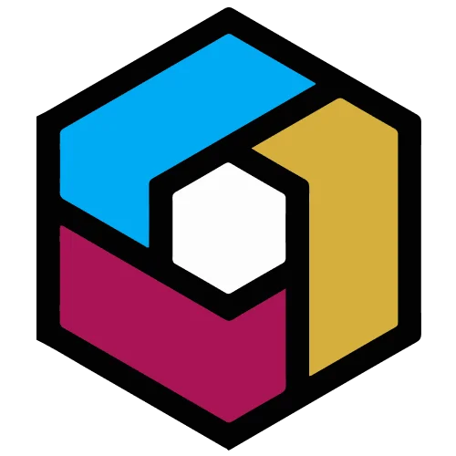 SpinTax SEO