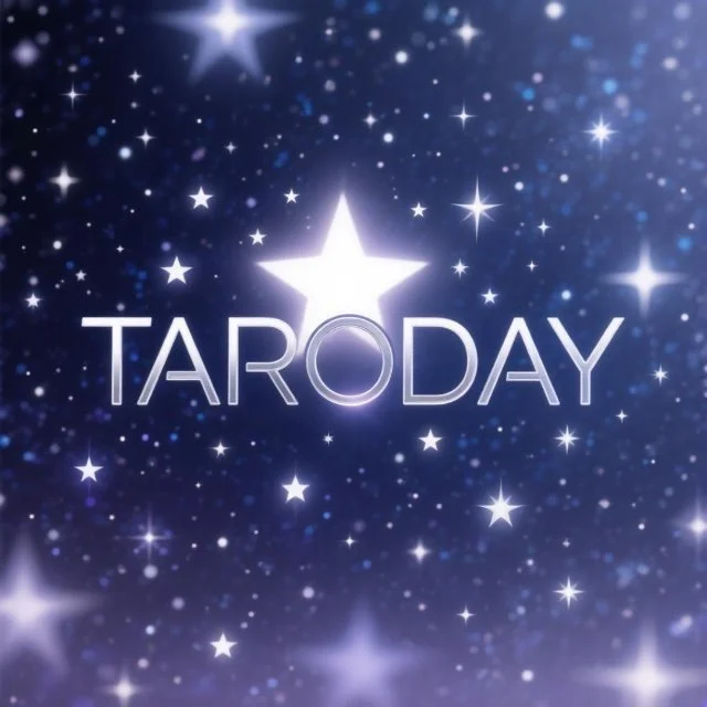 TaroDay