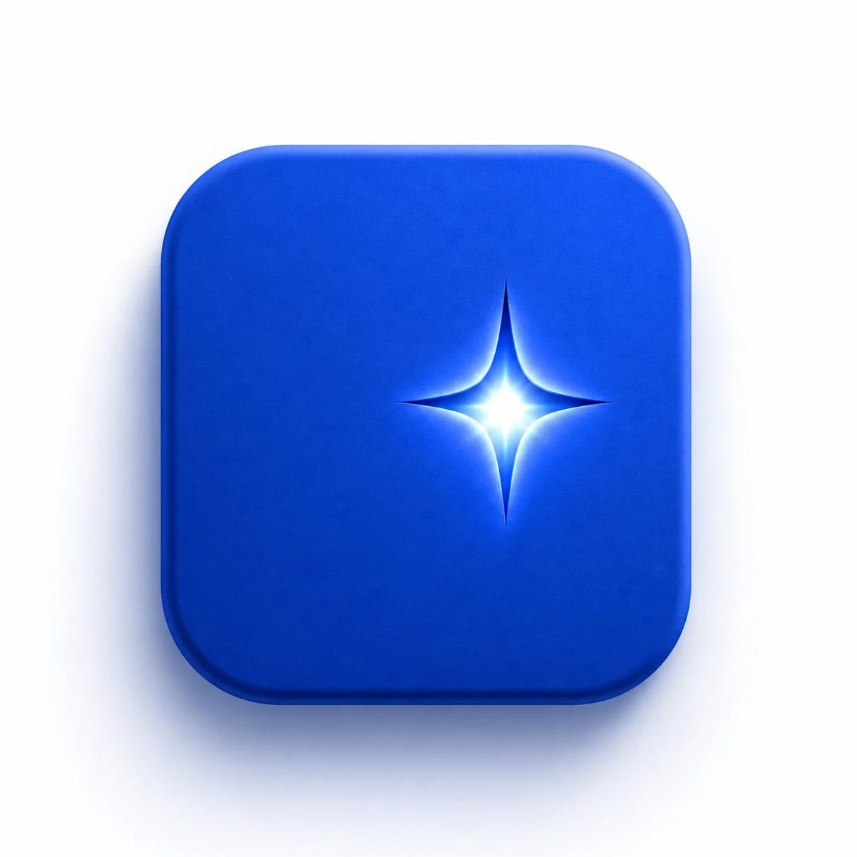 PicBoost