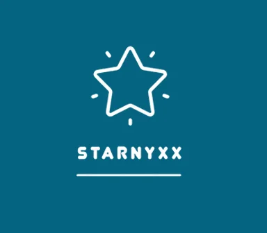 Starnyxx Store