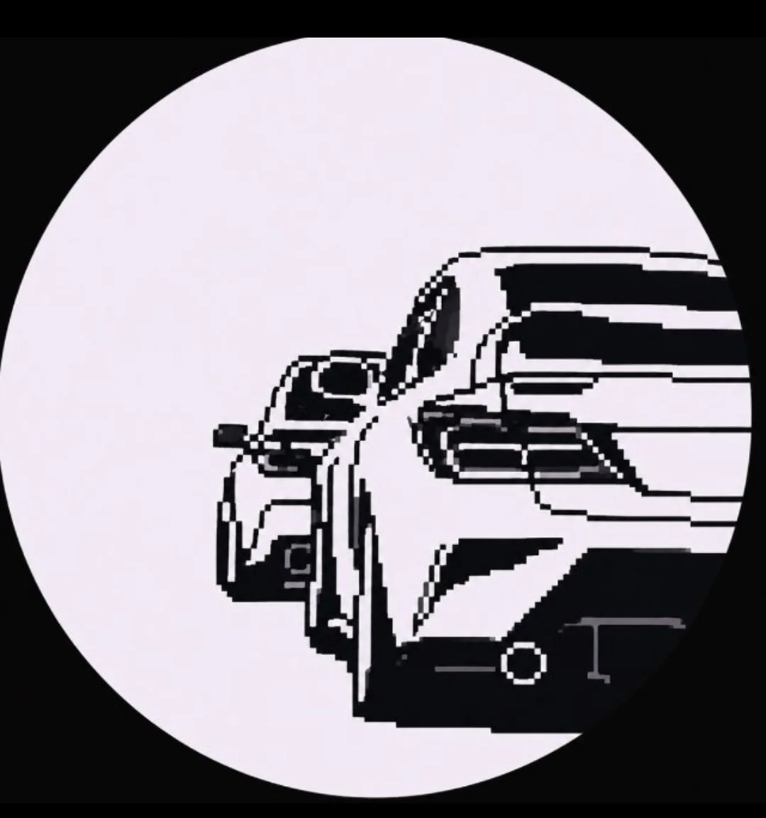 GetCars