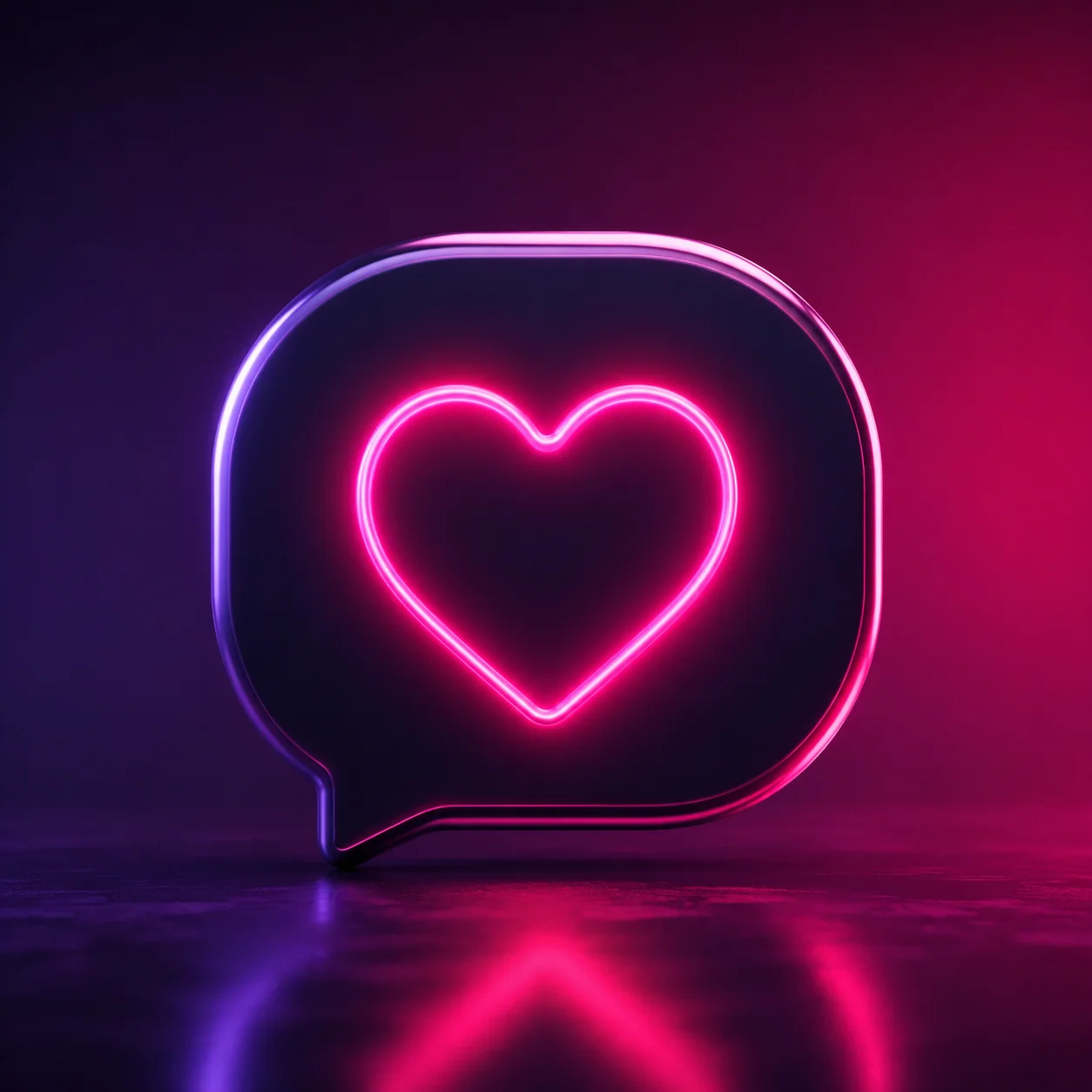 Pulse | Знакомствв и Друзья 💎