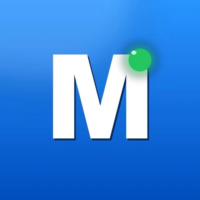 MostVPN — быстрый VPN для России