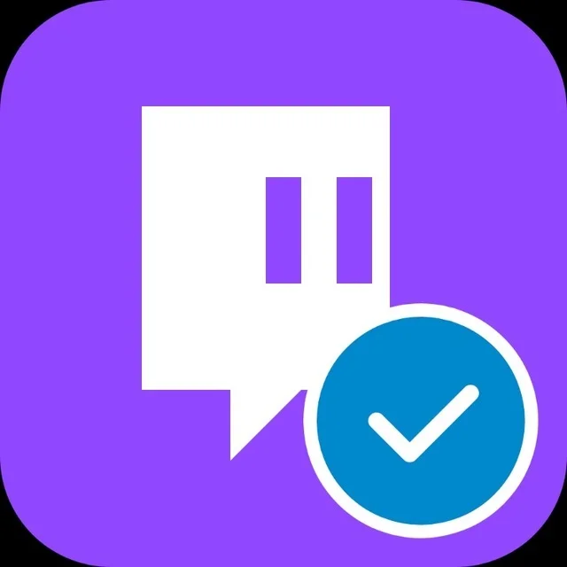 twitch2telegram