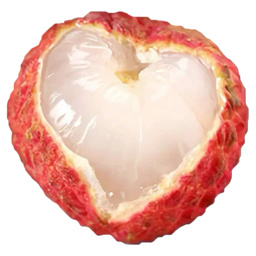 Лето