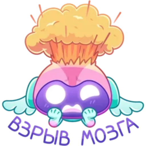 Робби