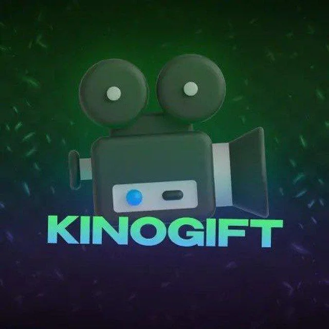 KINOGIFT