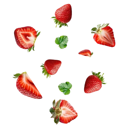 Лето