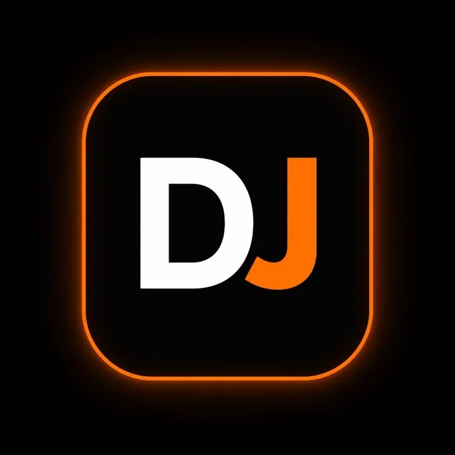 Design jobs hunt
