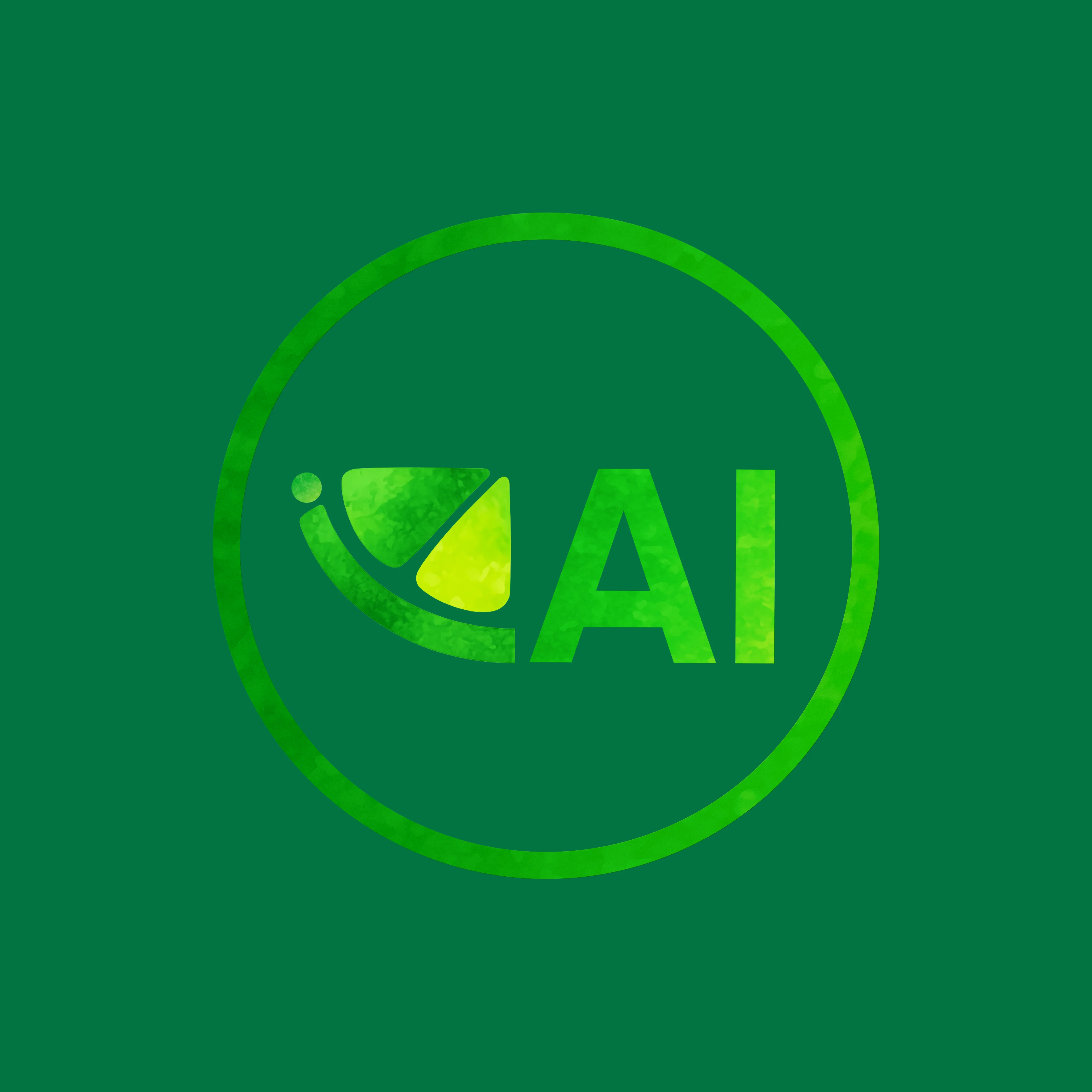 LIME AI | ПРОМТЫ