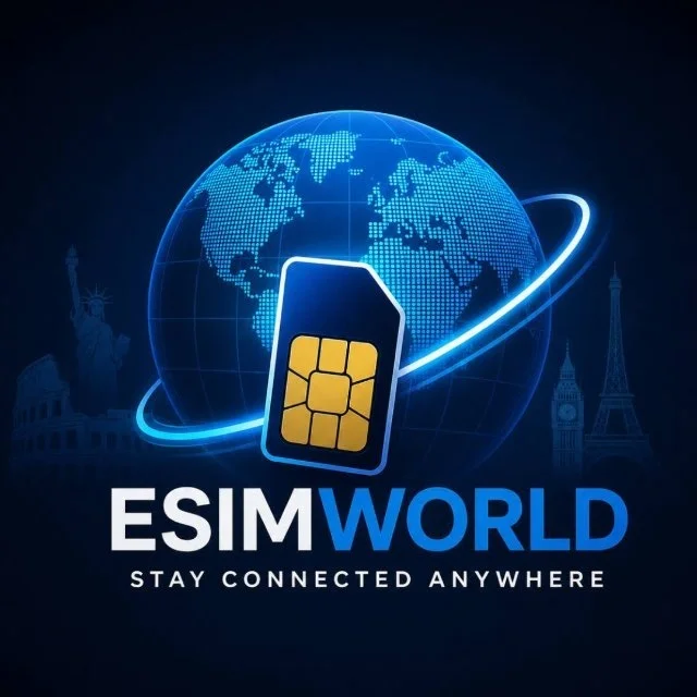 esimworld | stars | premium