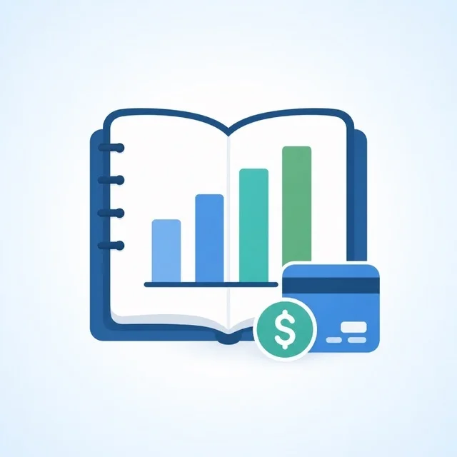 chekcheck_app