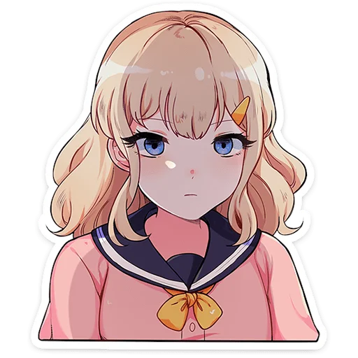 Усами