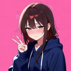 Emilia AI: RP и общение