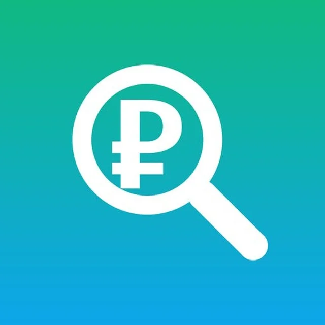 Lead_Monitor поиск клиентов